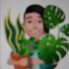 josephelisa11